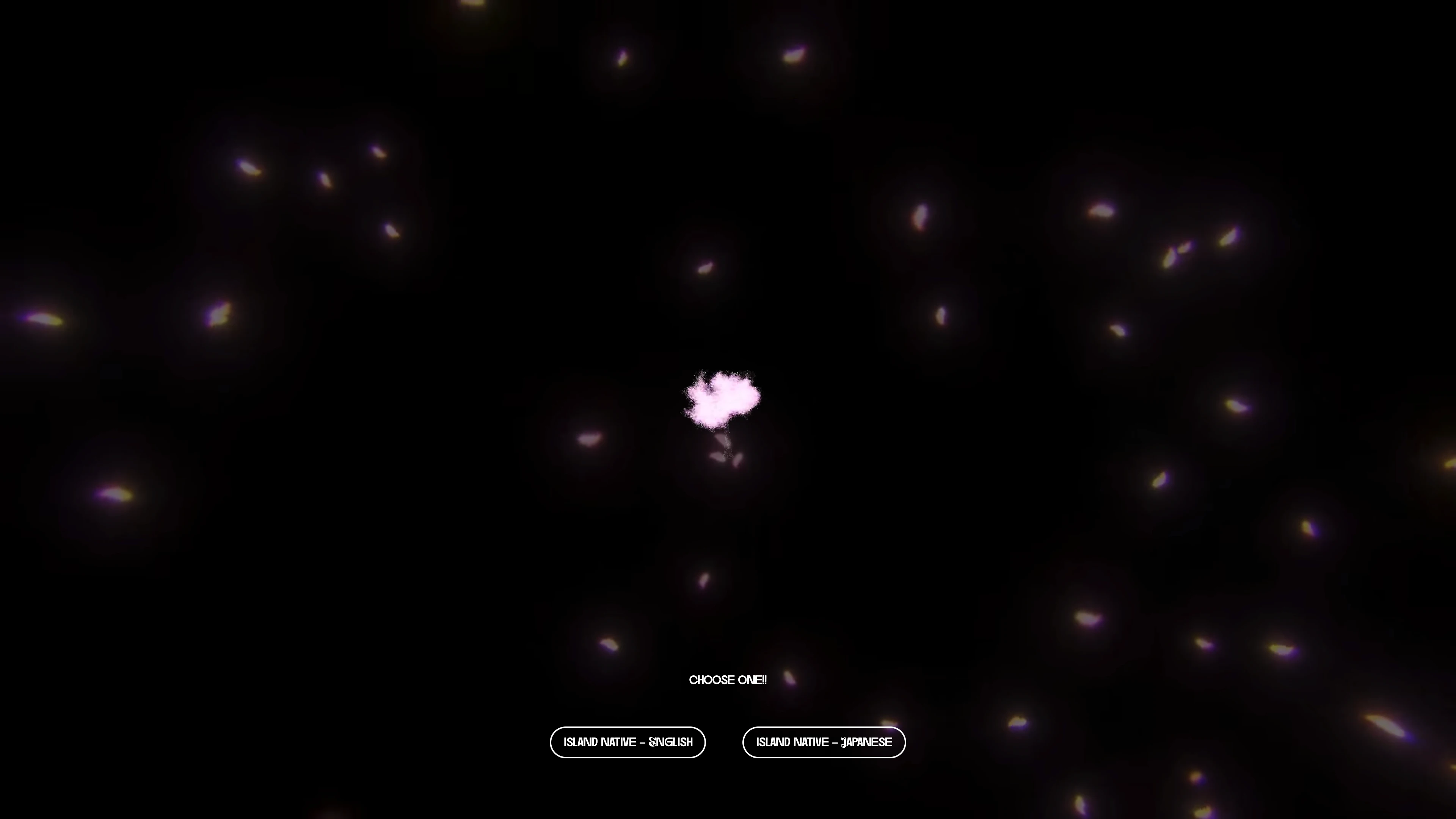 Full page screenshot of the Ameen Abdullah website. Explore Ameen Abdullah's creative developer portfolio featuring interactive …