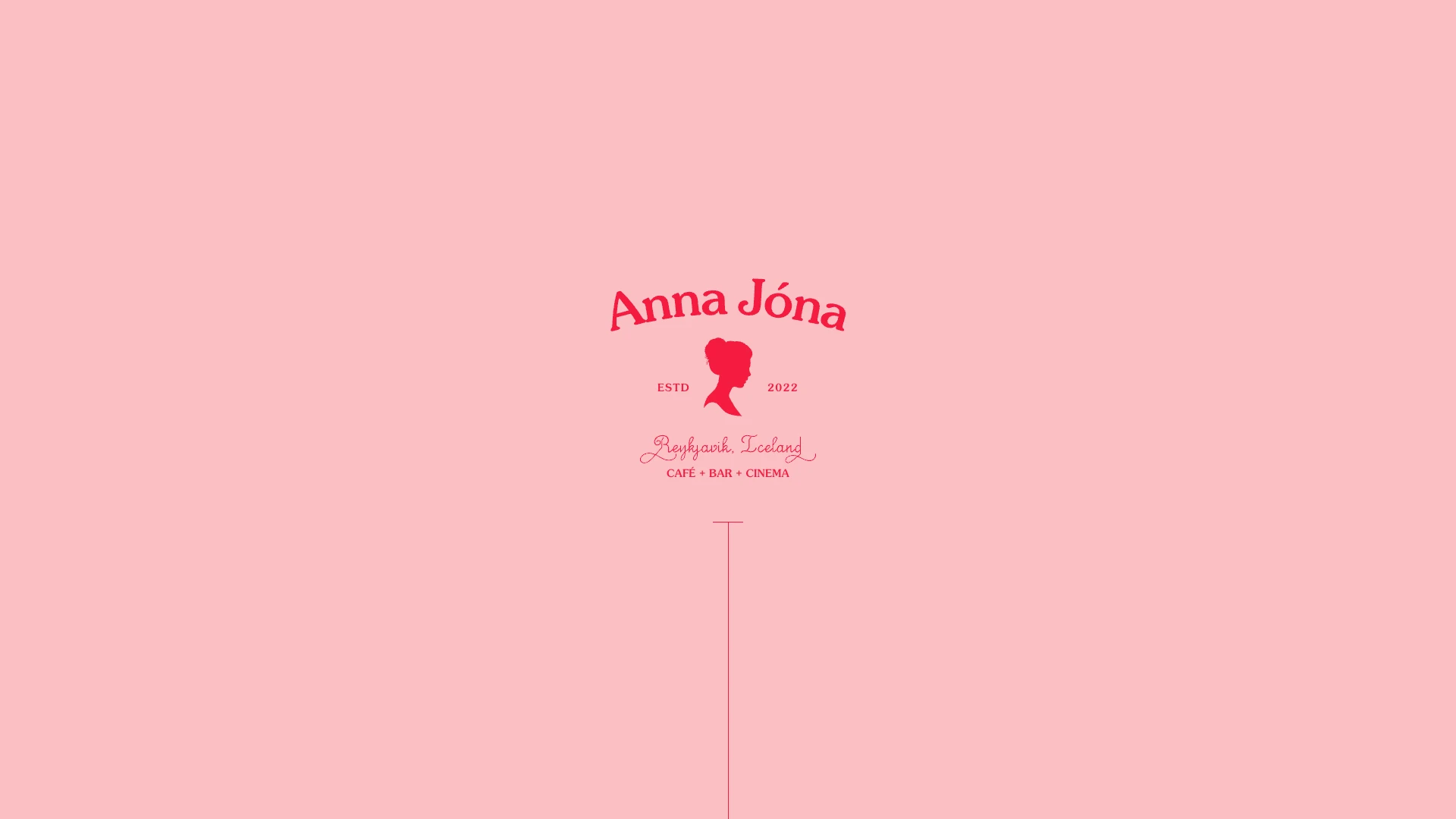 Anna Jóna