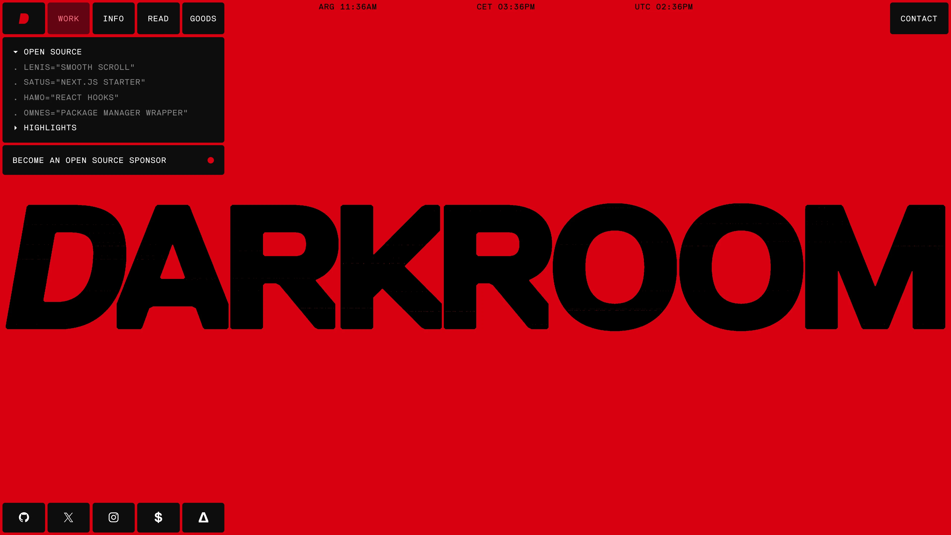 darkroom.engineering
