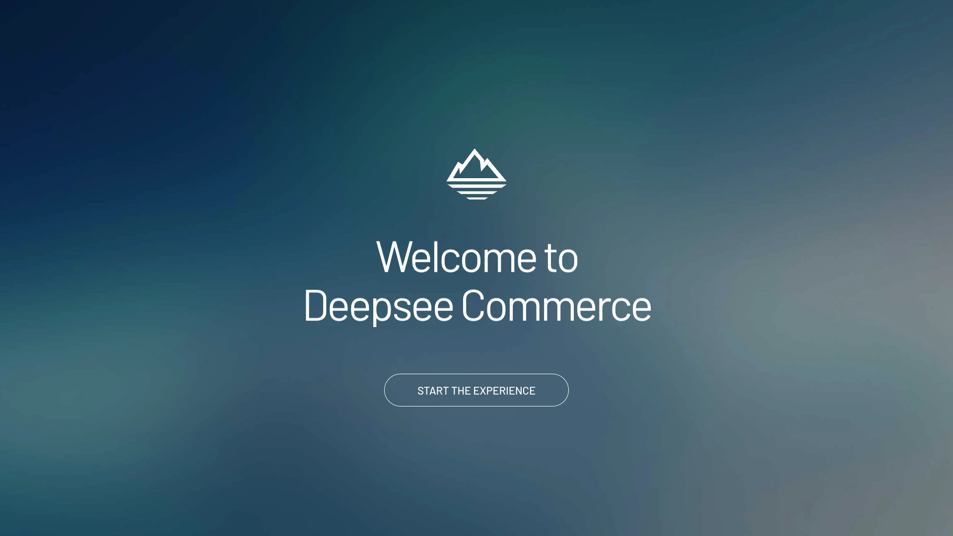 Deepsee Commerce