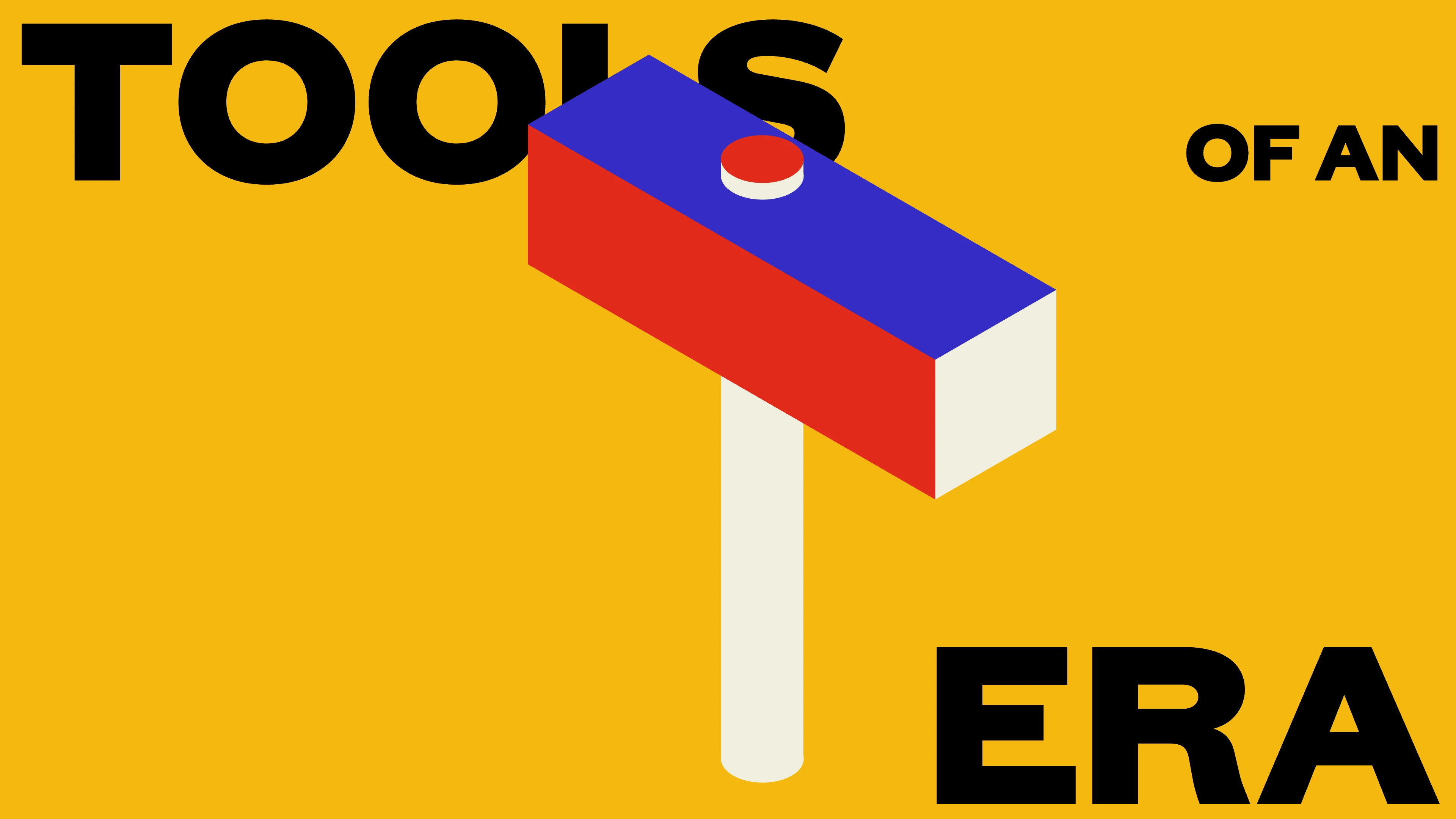 Full page screenshot of the GT Era website. GT Era reimagines the warmth and idiosyncrasies of early grotesk typefaces for …