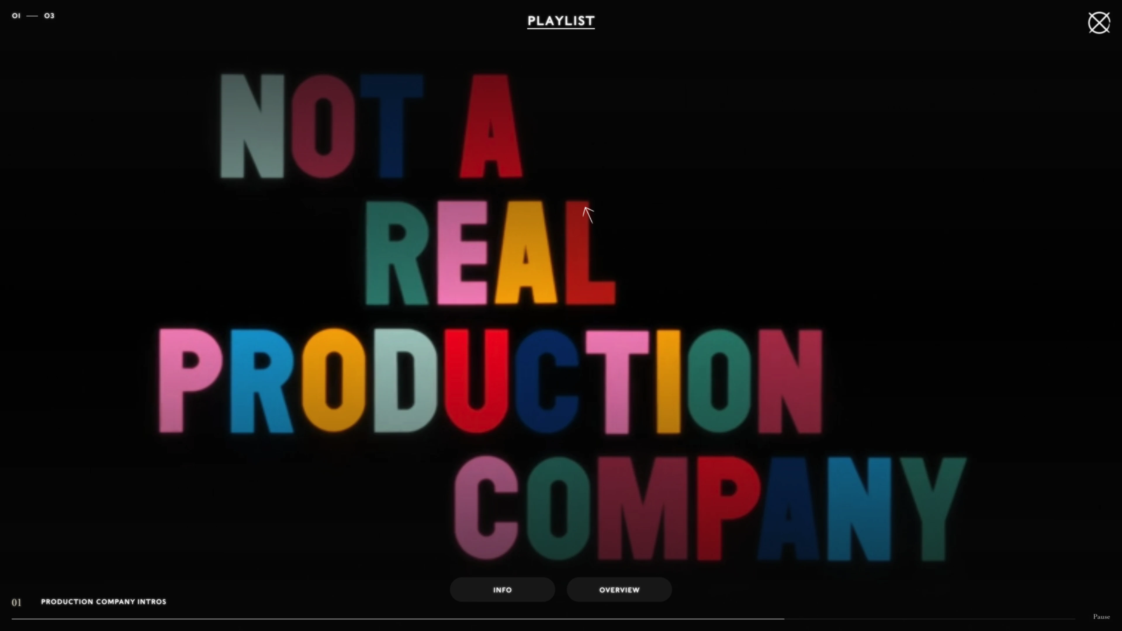 Full page screenshot of the Jessica Rather website. What drives me now is creating visual stories that last. I love insibilies …