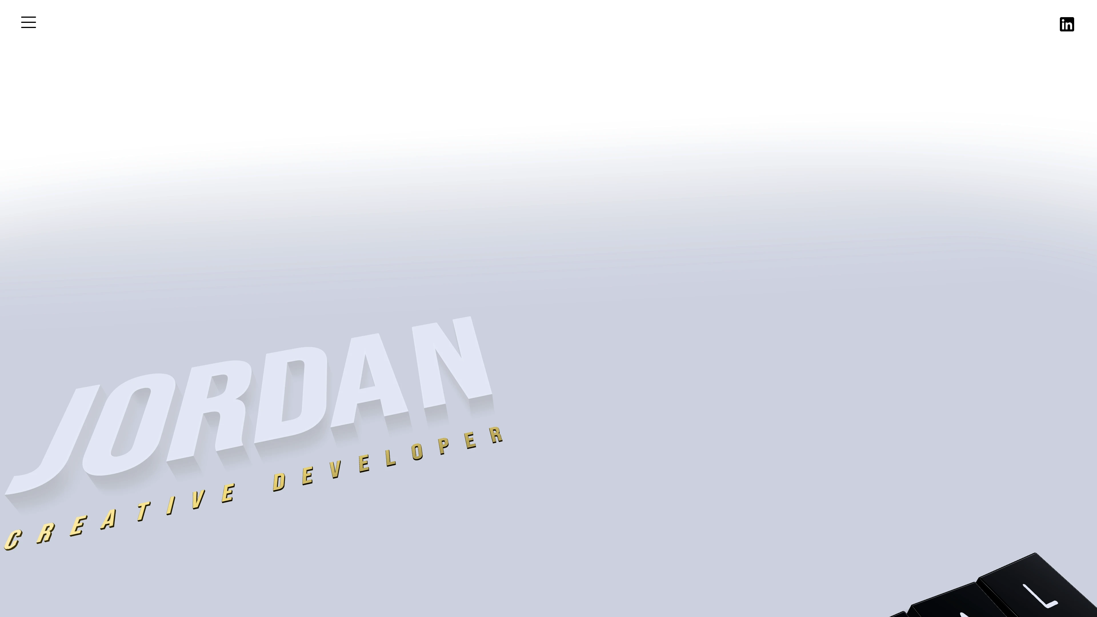Jordan Delcros