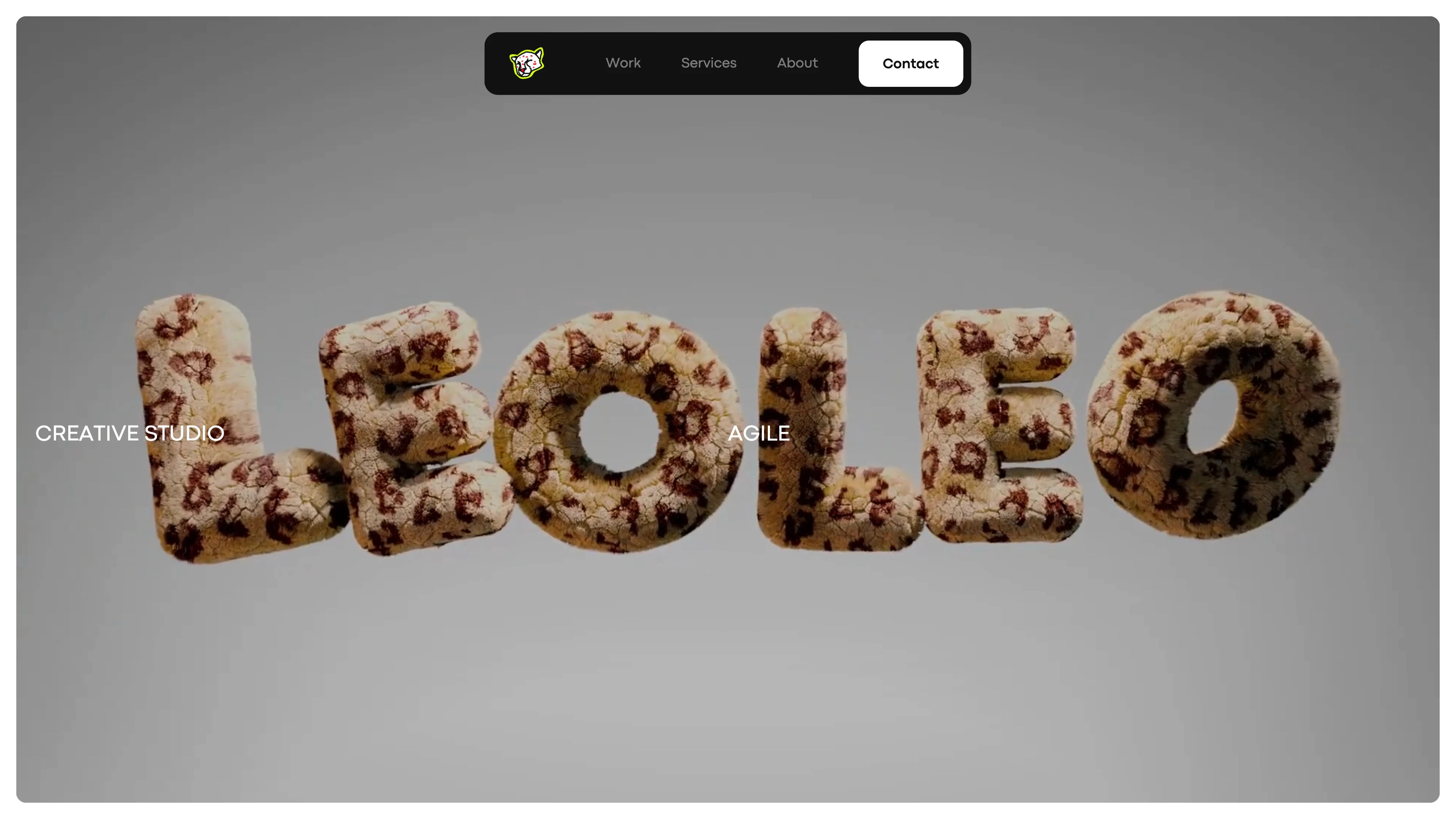 LEOLEO Studio