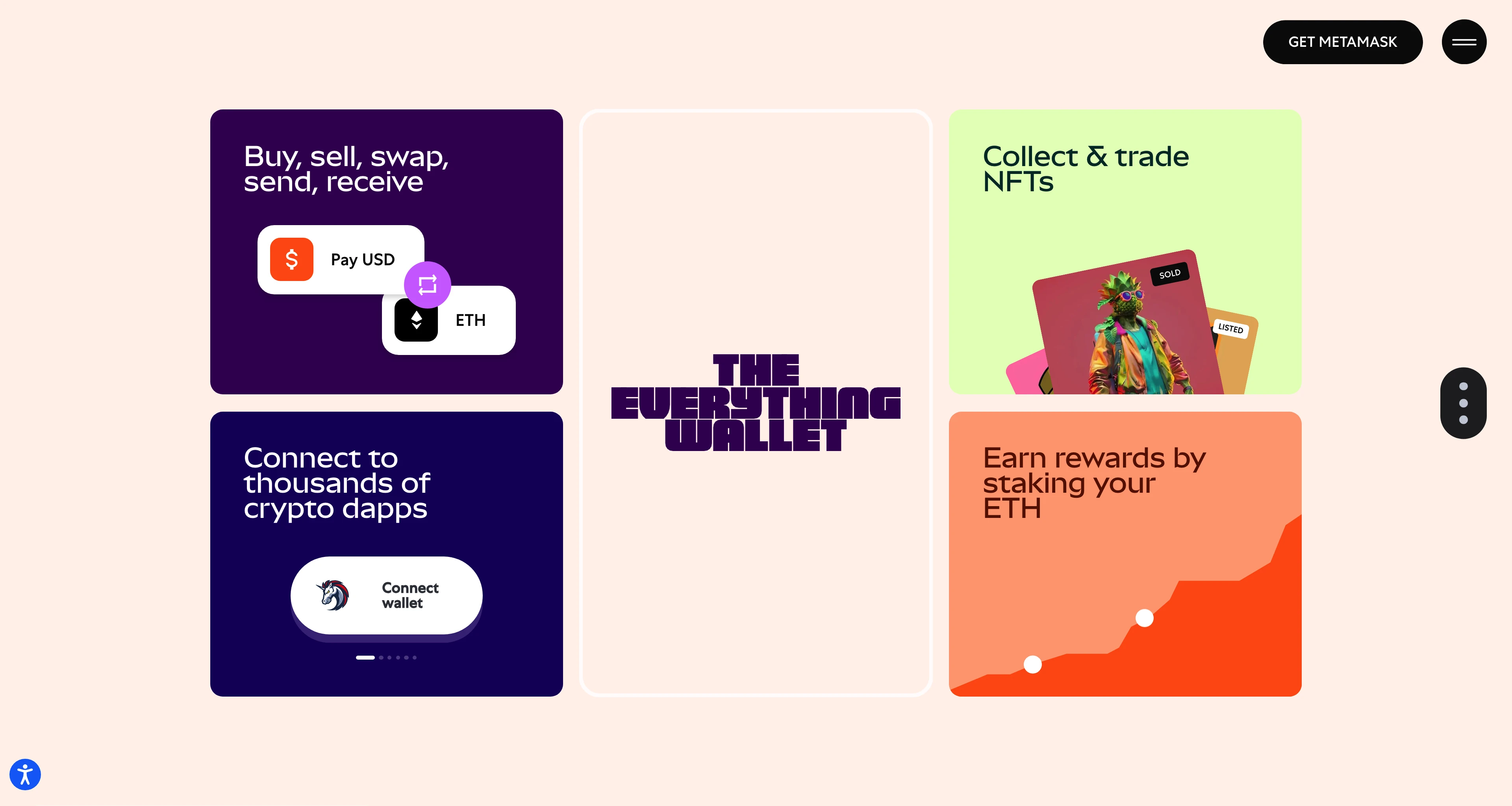 MetaMask