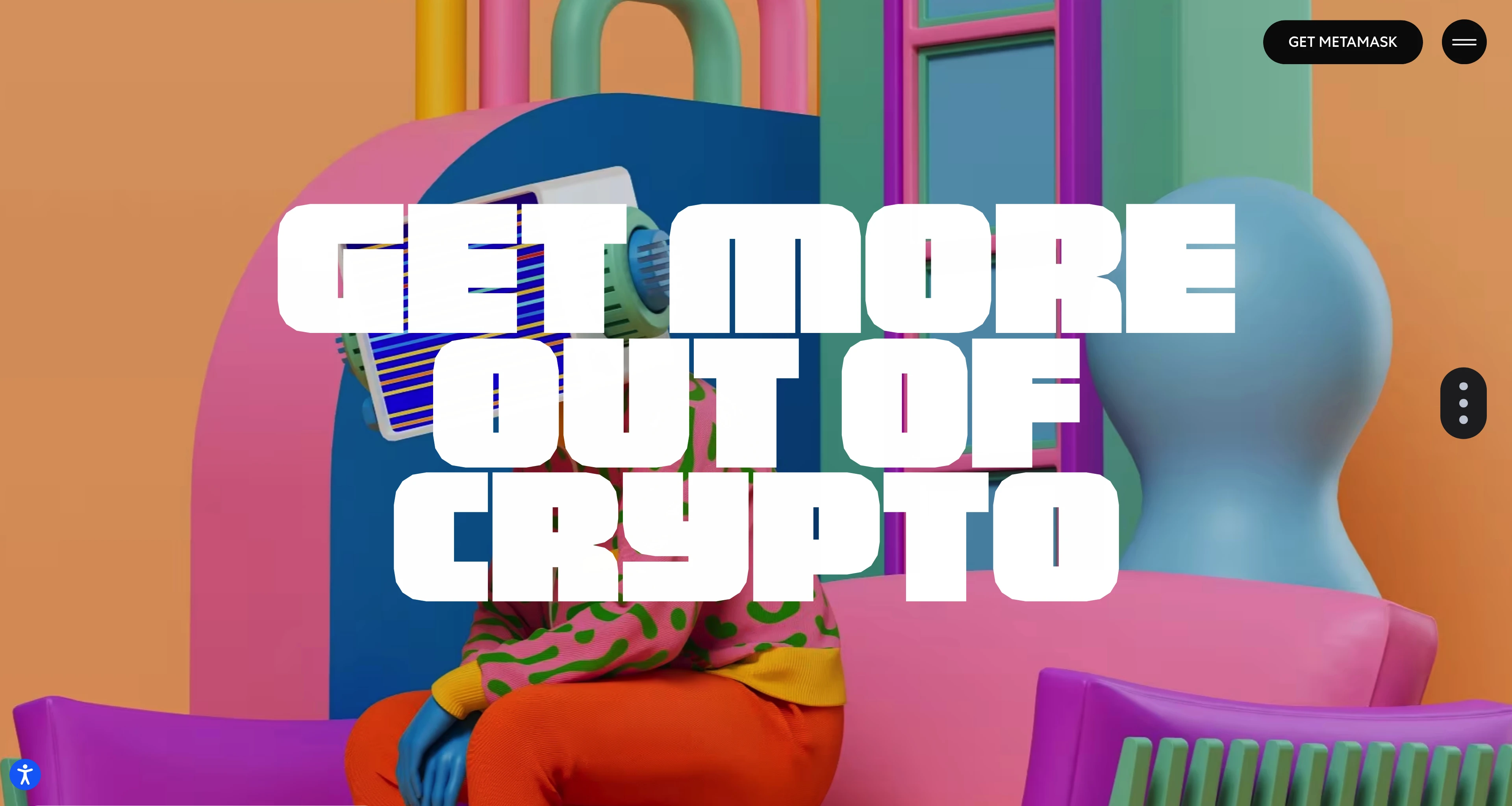 MetaMask