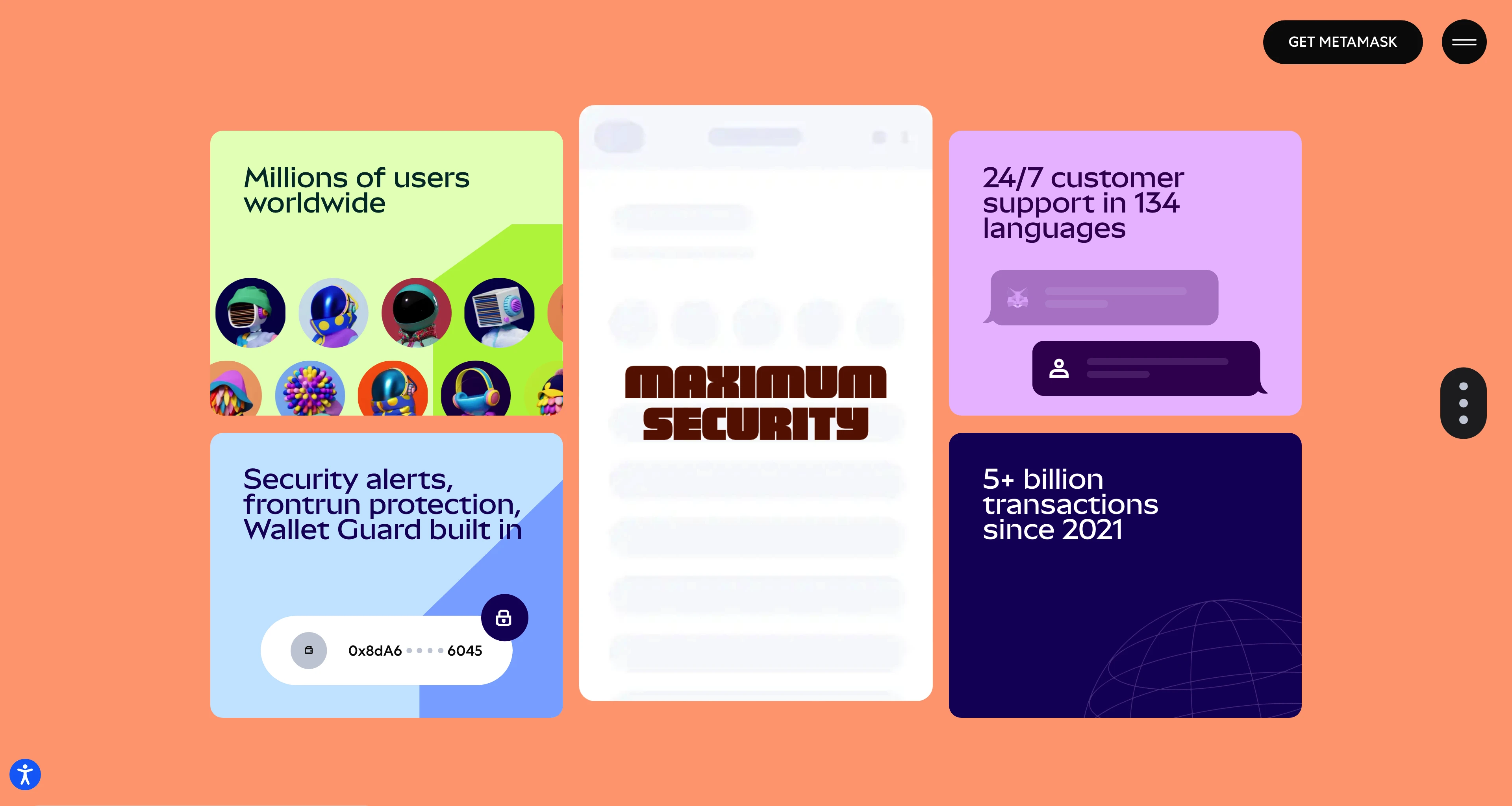 MetaMask