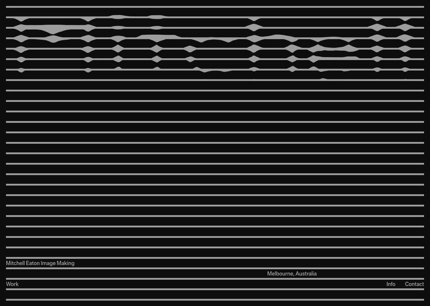 Mitchell Eaton Website Examples For Your Inspiration Landing love mitchell-eaton-website-examples-for-your-inspiration-landing-love