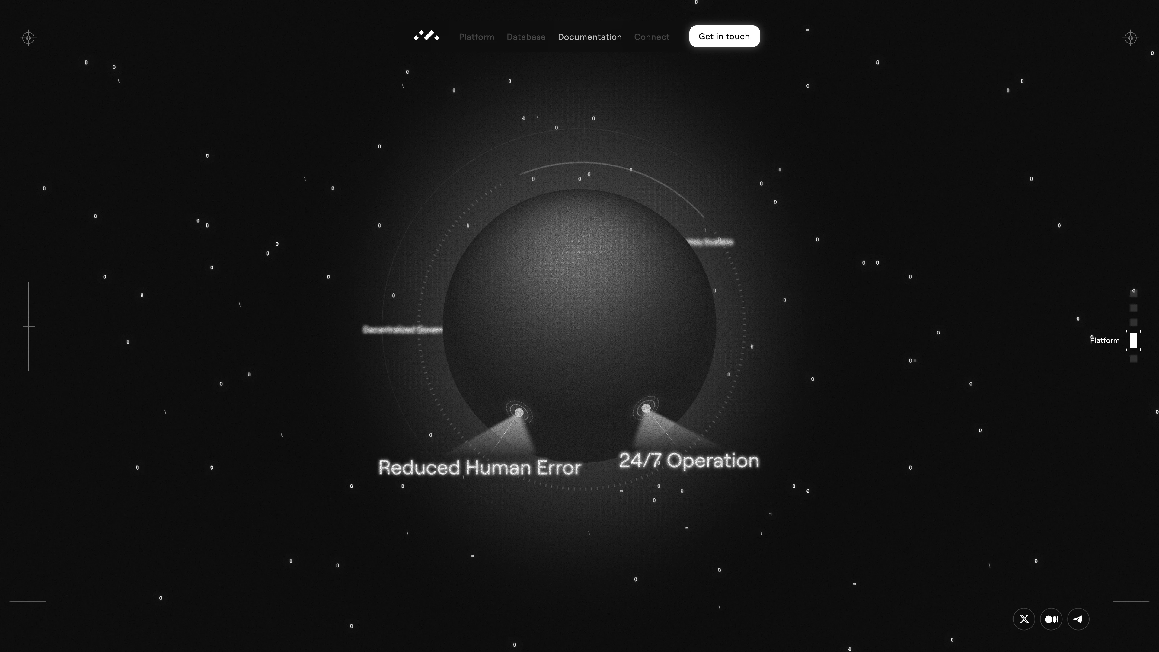 Full page screenshot of the Modus DAO website. Welcome to Modus DAO, an open playground for creating multiagent LLM systems …