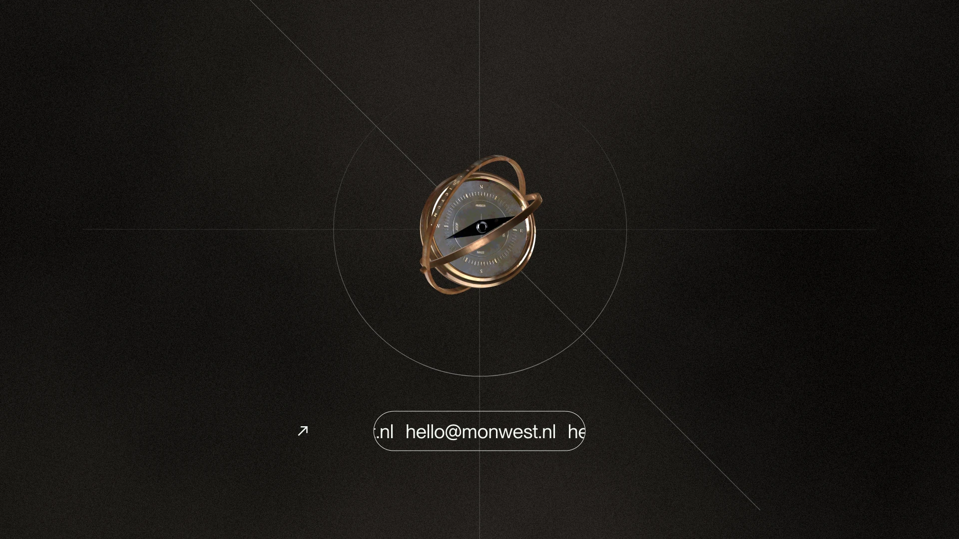 Monwest