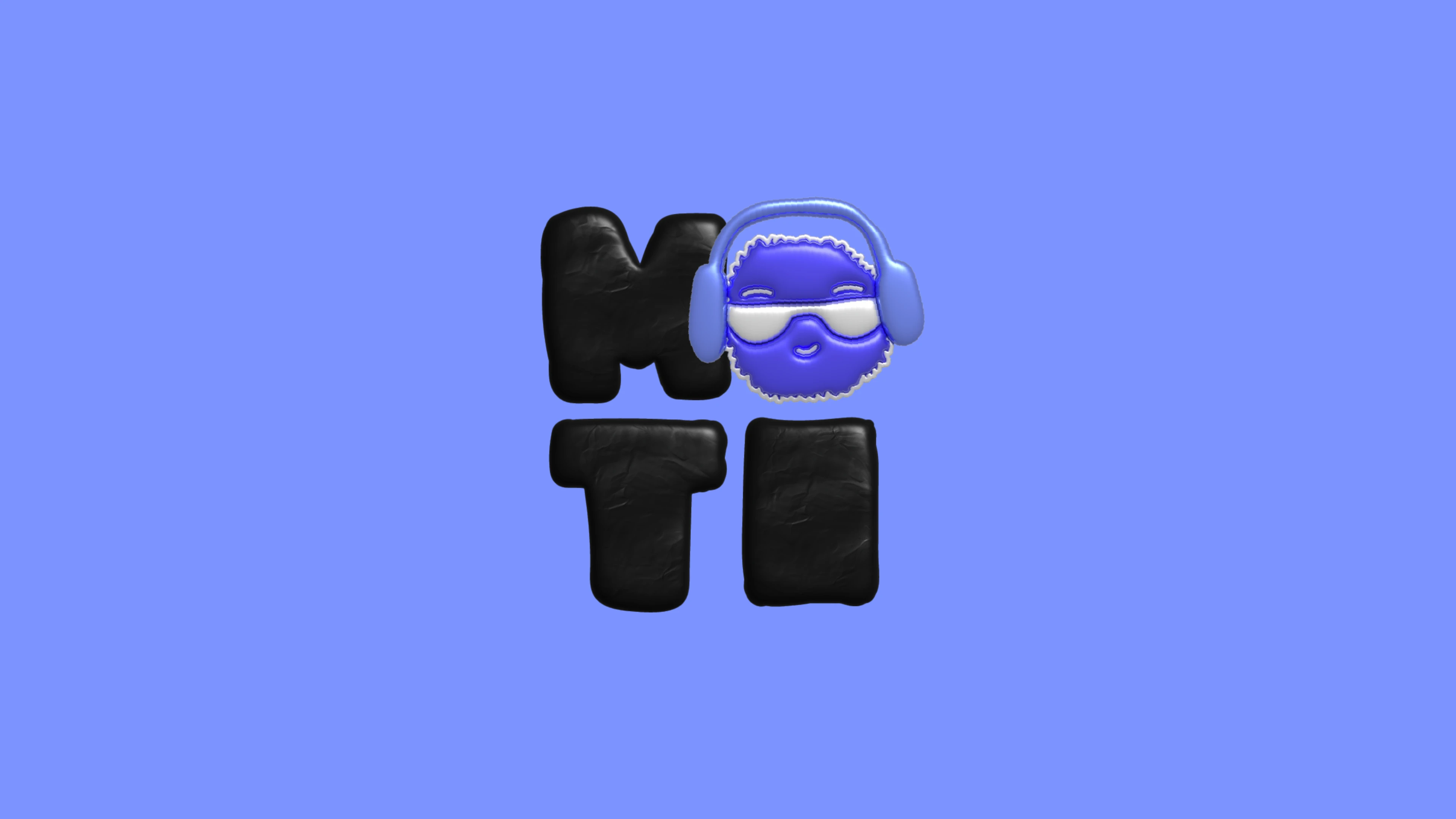 Full page screenshot of the Moti App website. The award-winning challenge creation app - Create challenges, Compete against …