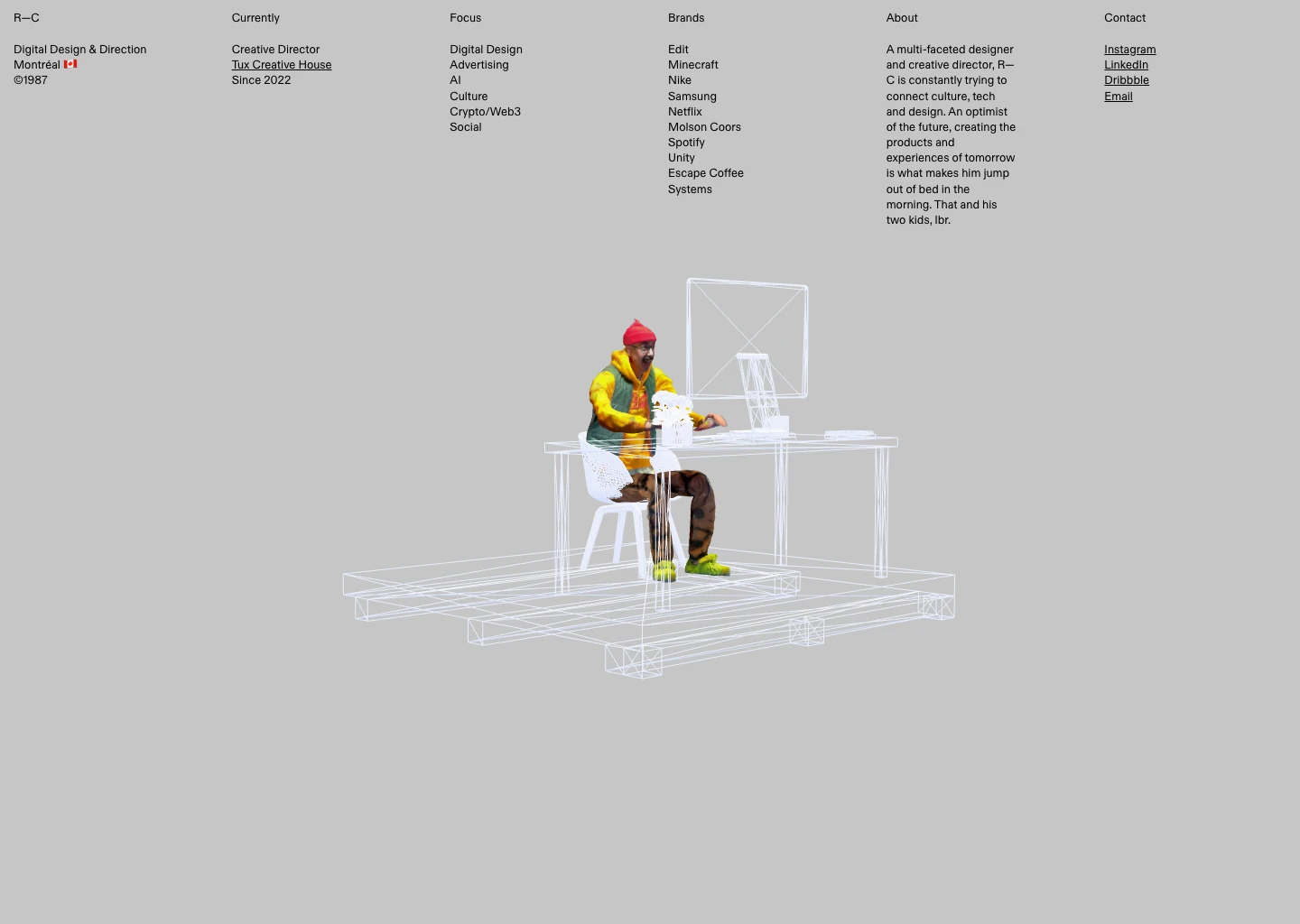 r-c-website-examples-for-your-inspiration-landing-love