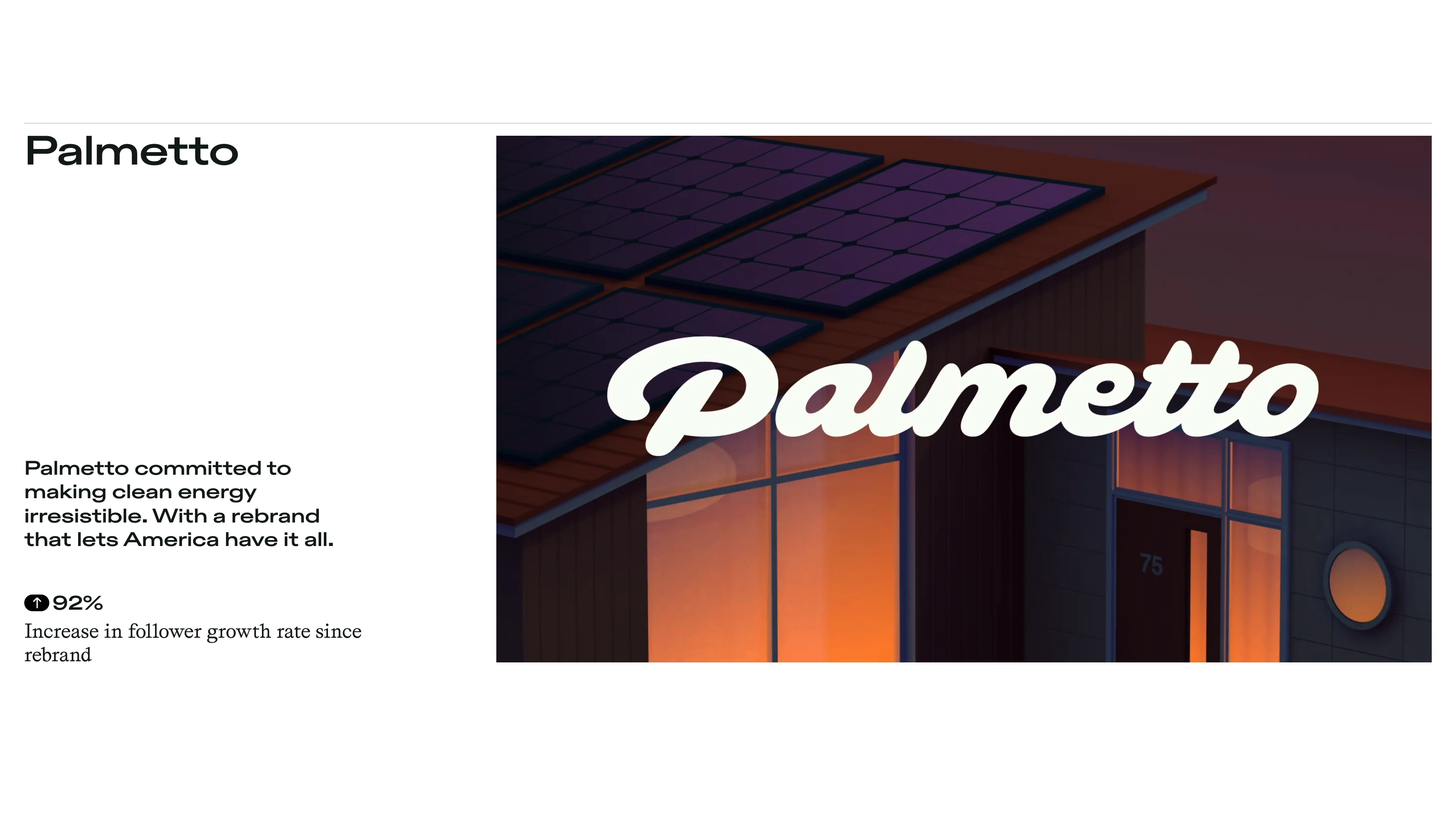 Full page screenshot of the Ragged Edge website. A global branding agency proudly based in London. Average is easy. We're not …