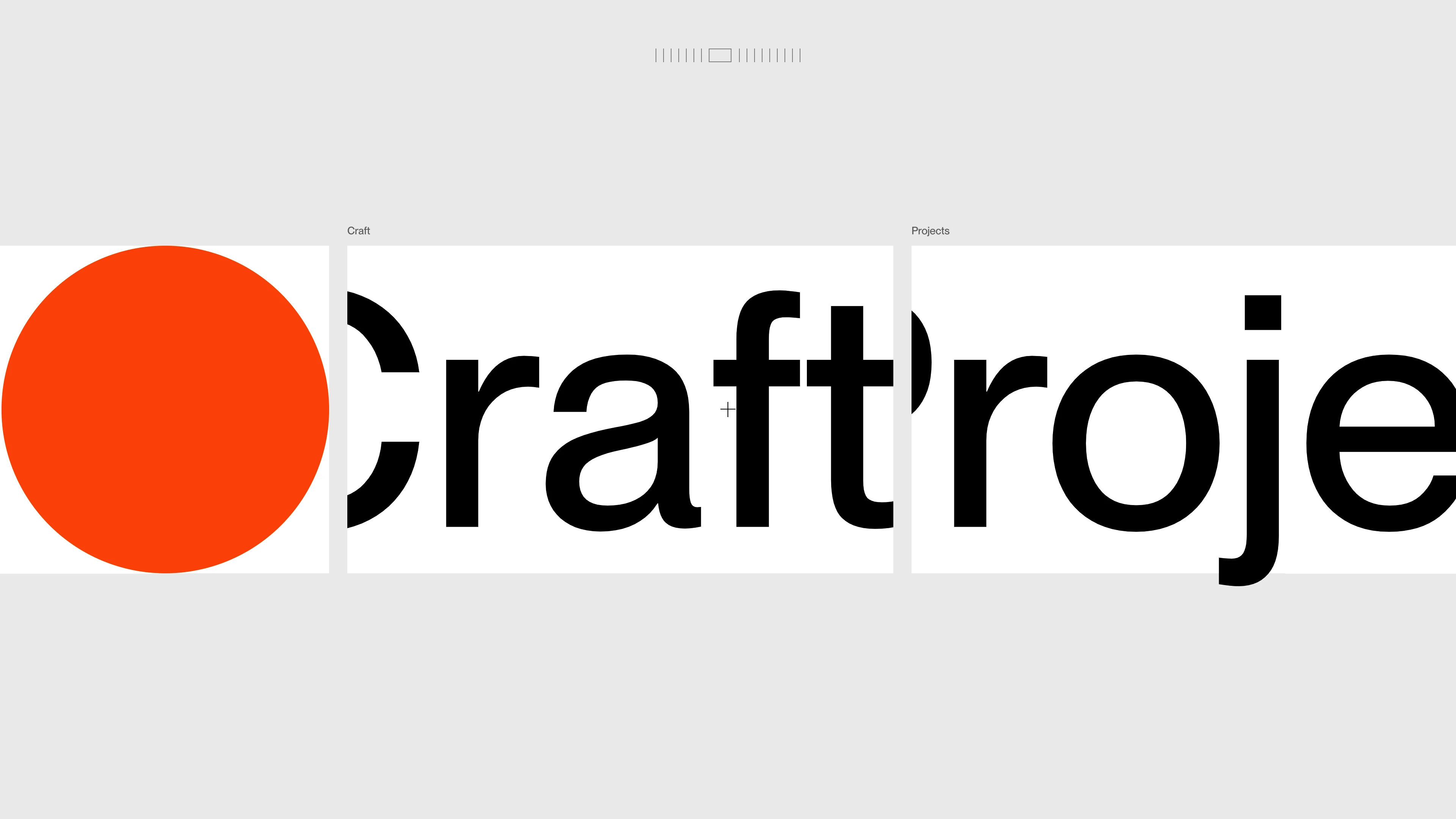 Full page screenshot of the Rauno Freiberg website. Rauno Freiberg is an Estonian interaction designer working with Vercel and …