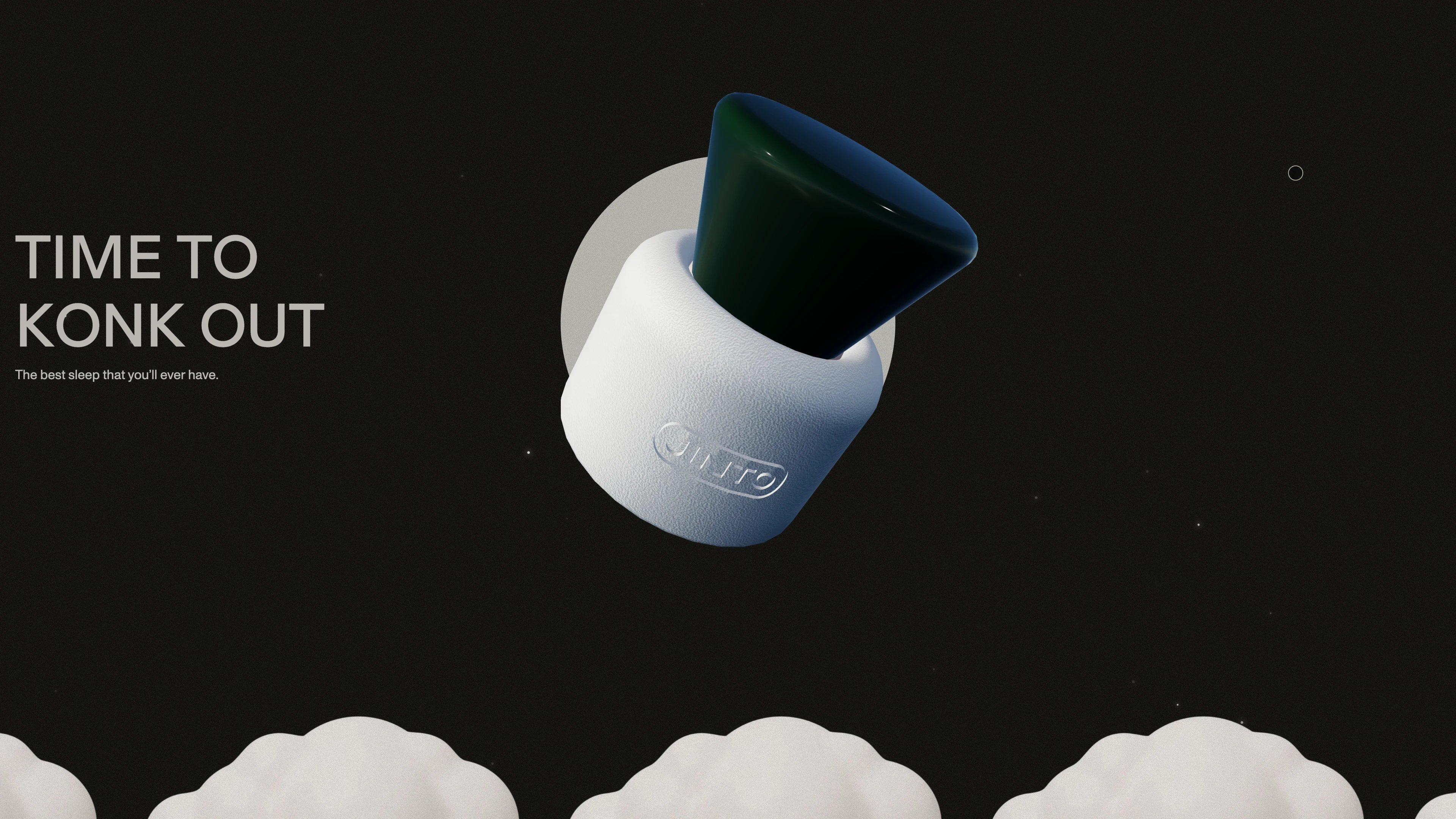 Shopify Plus