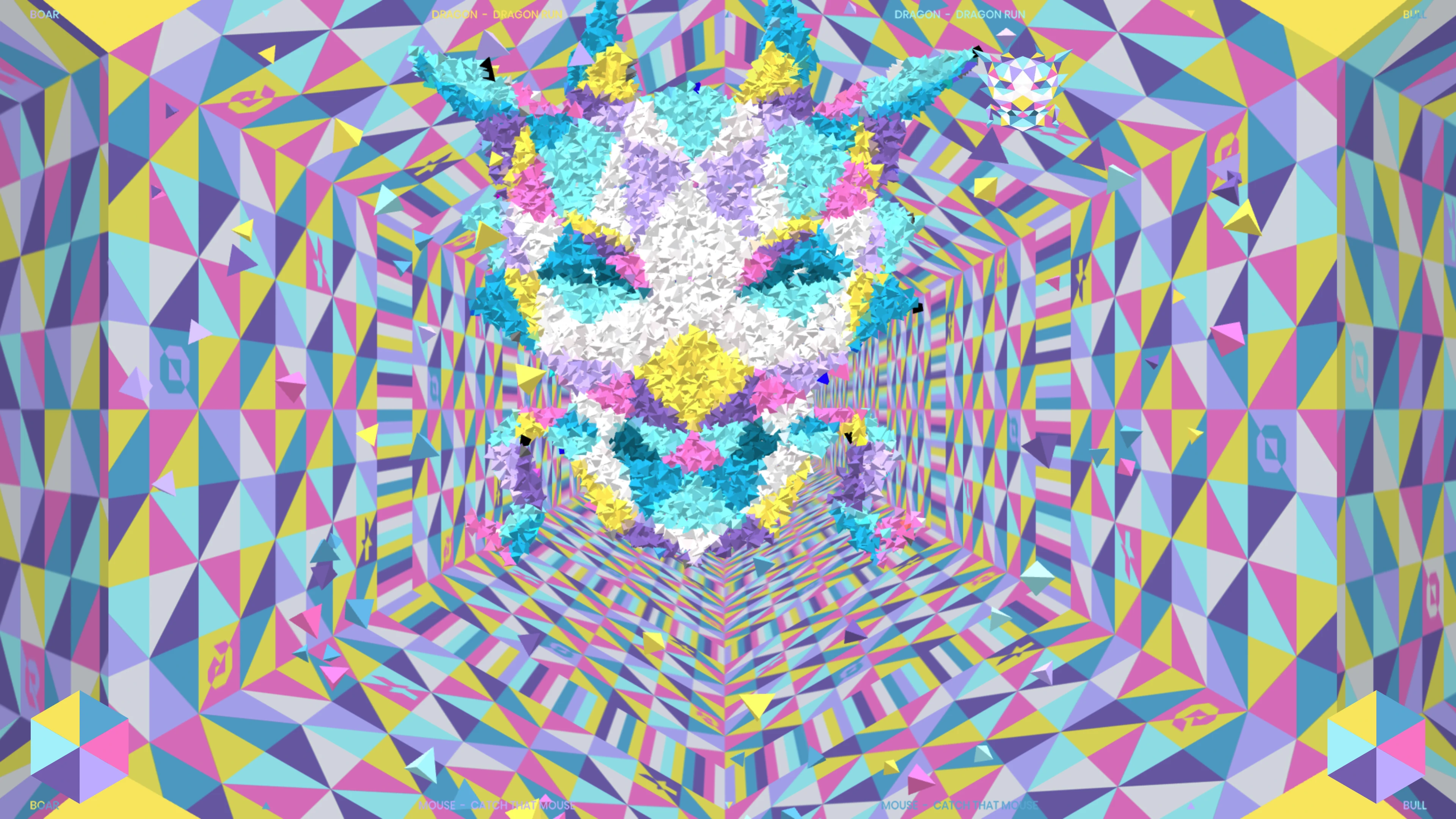 TOOOTEGRAM