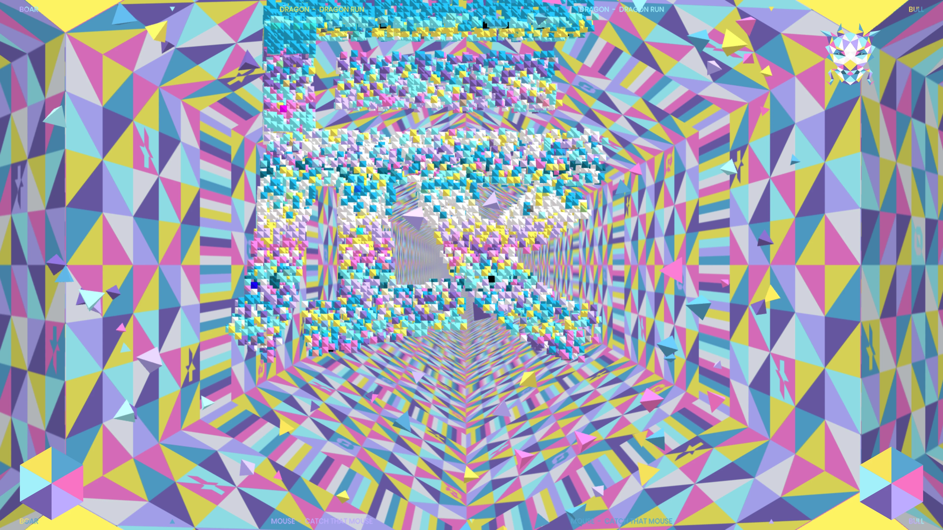 TOOOTEGRAM