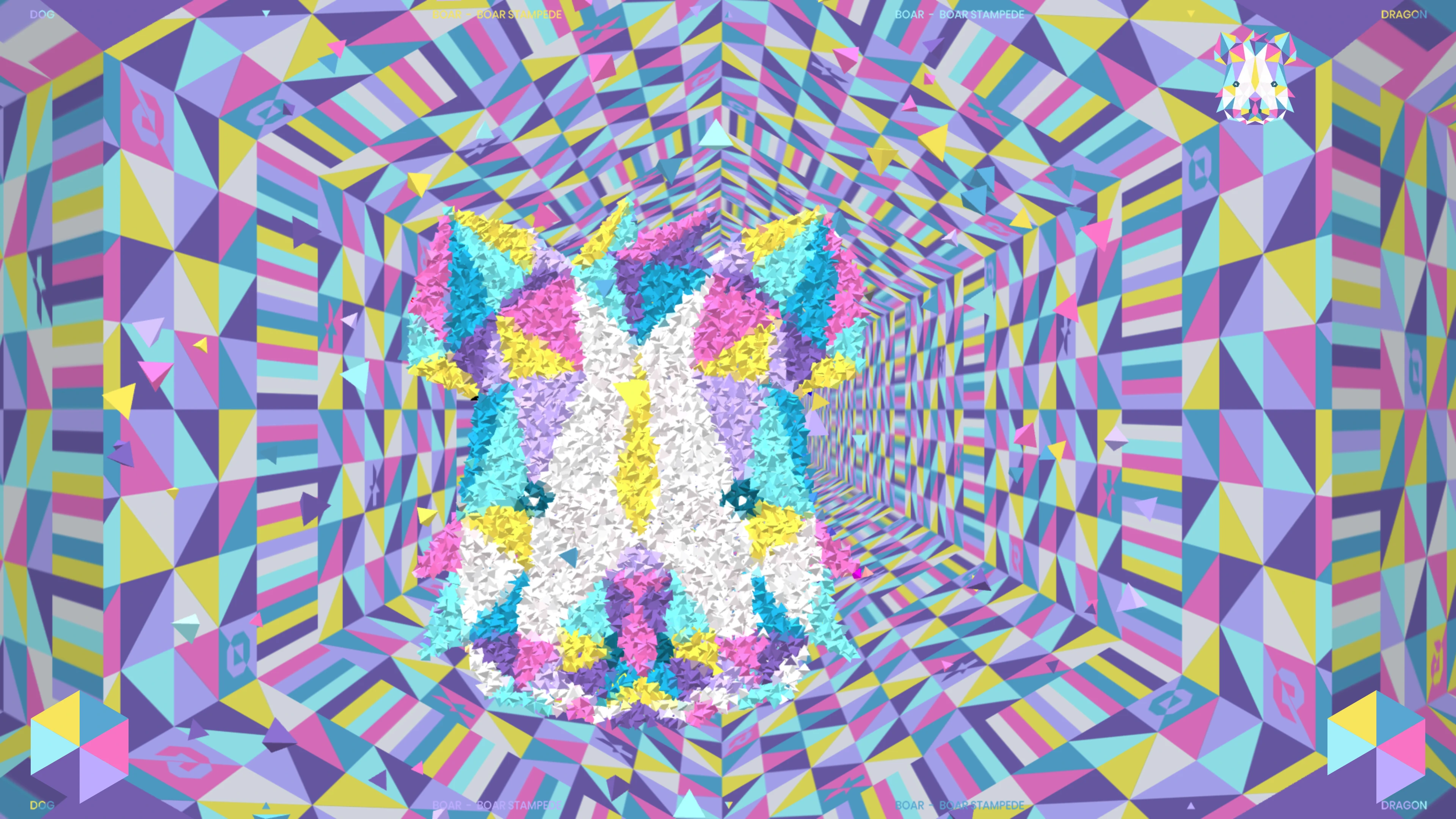 TOOOTEGRAM