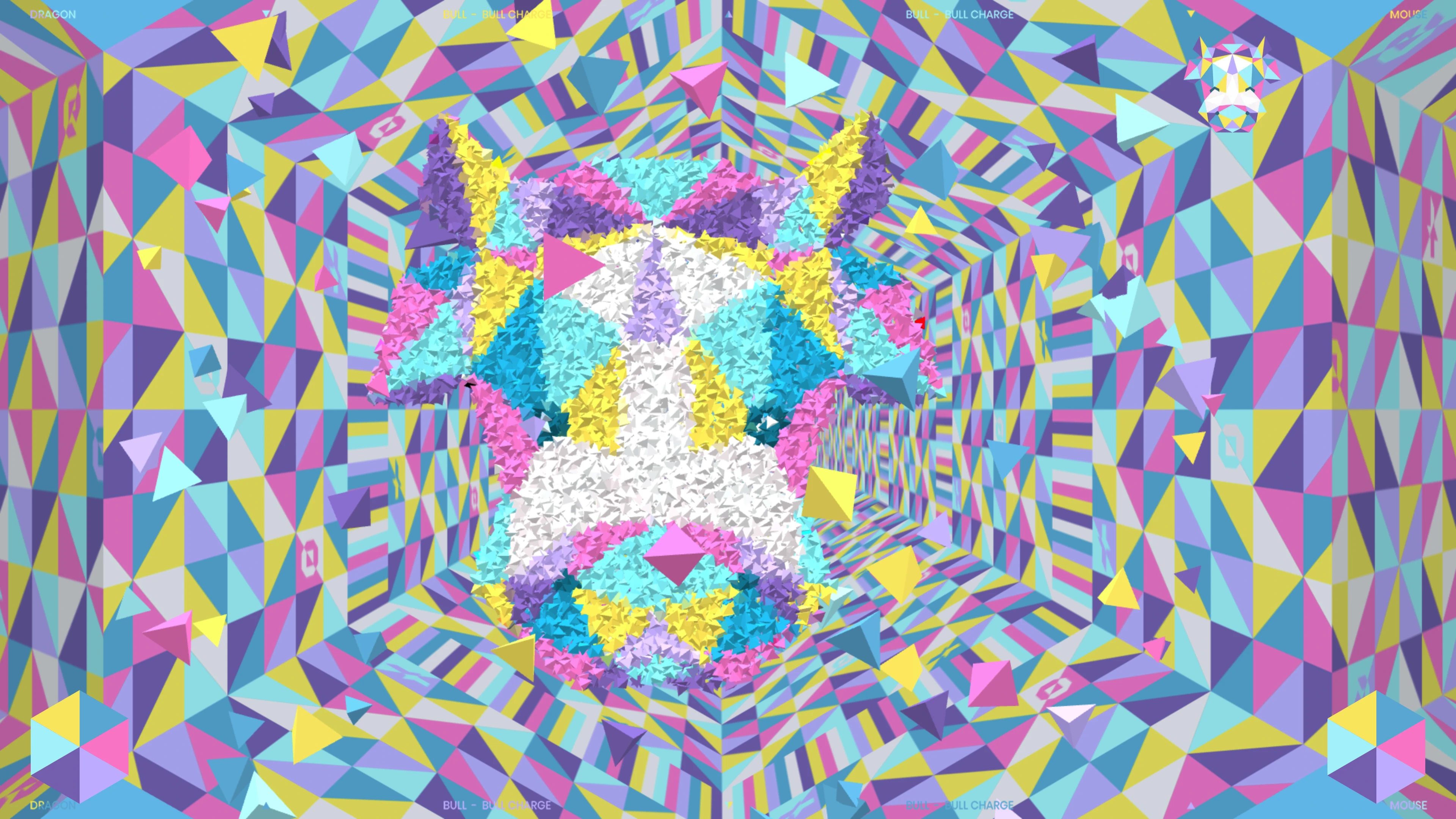 TOOOTEGRAM