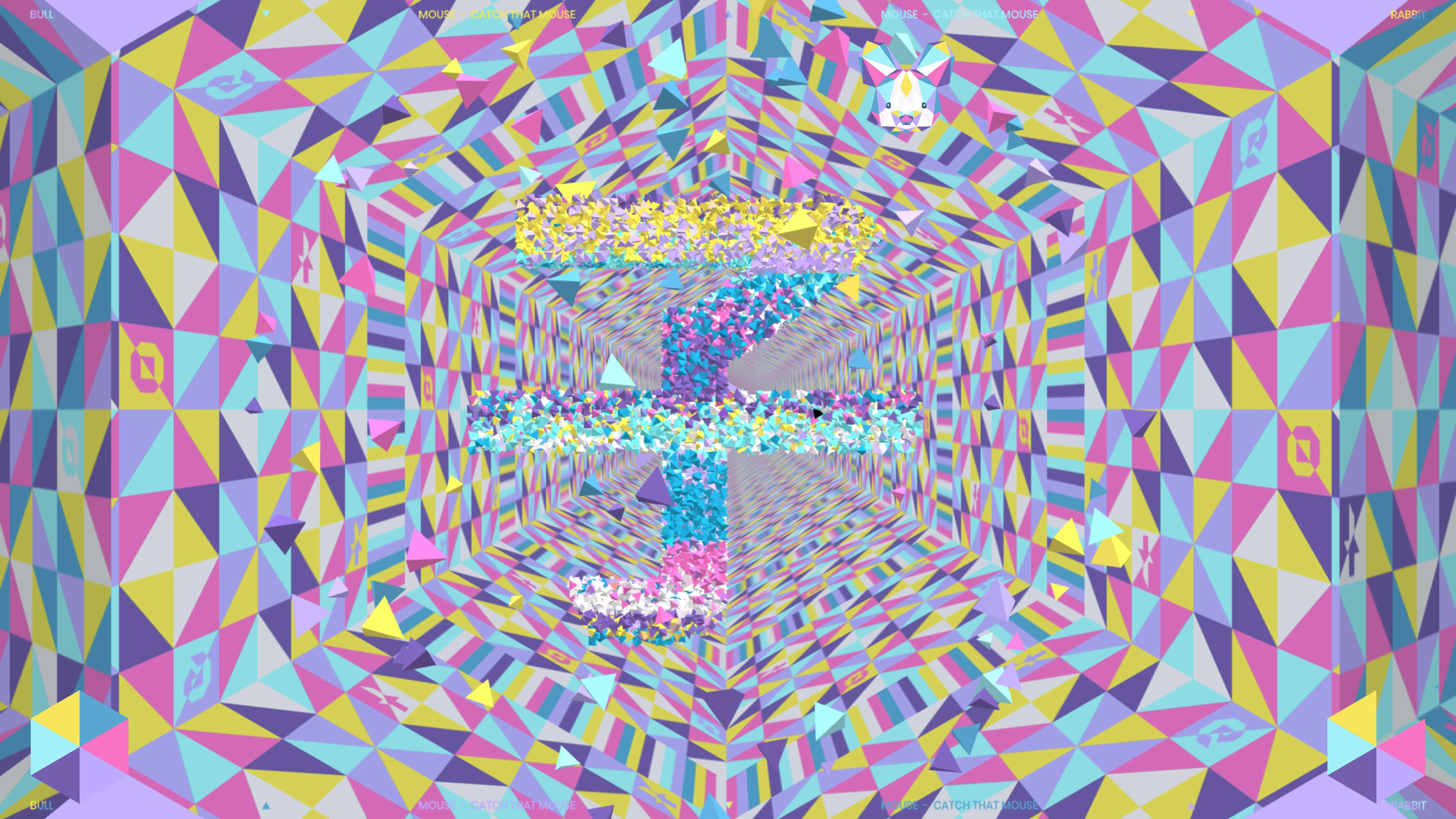 TOOOTEGRAM