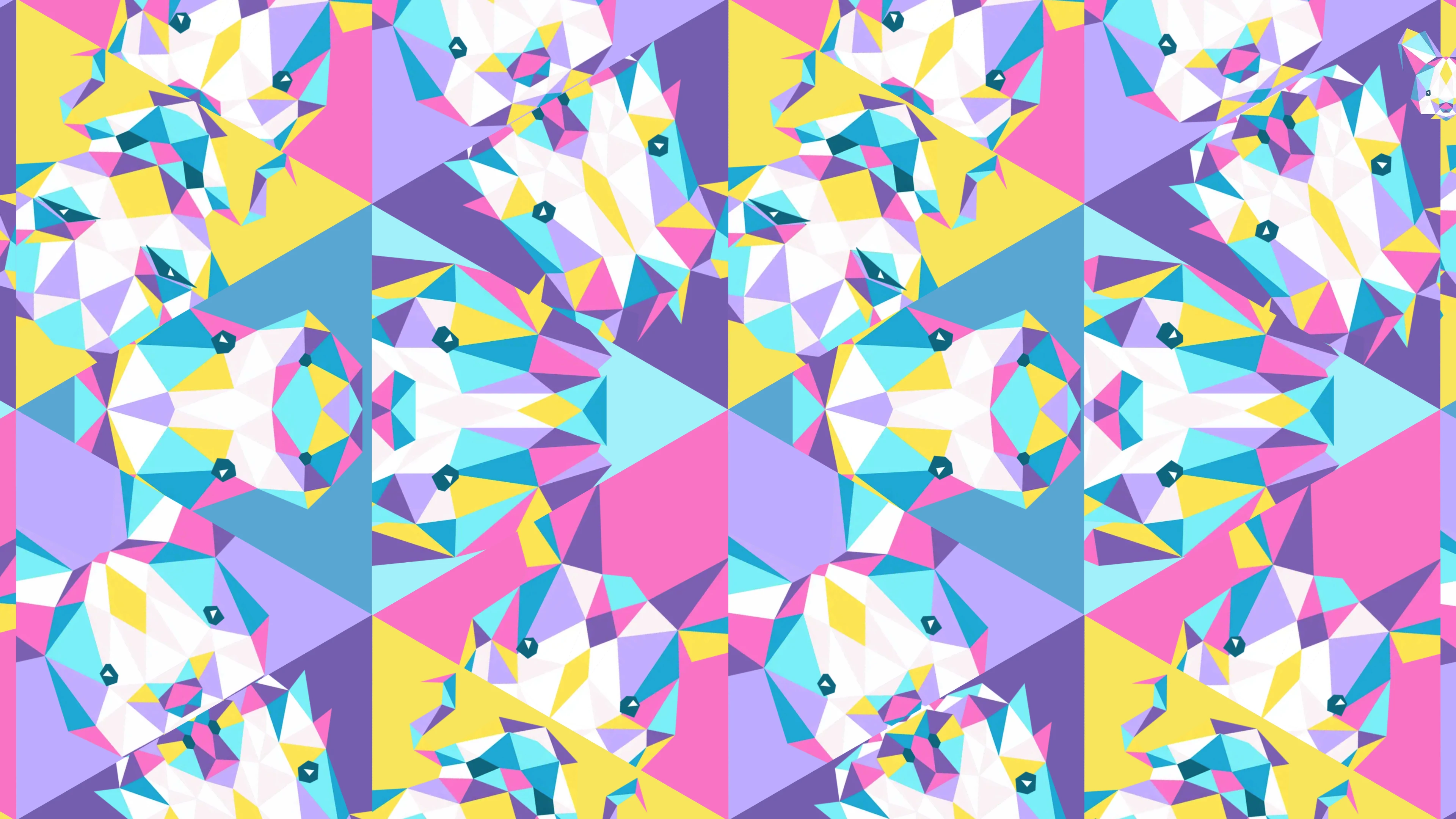 TOOOTEGRAM