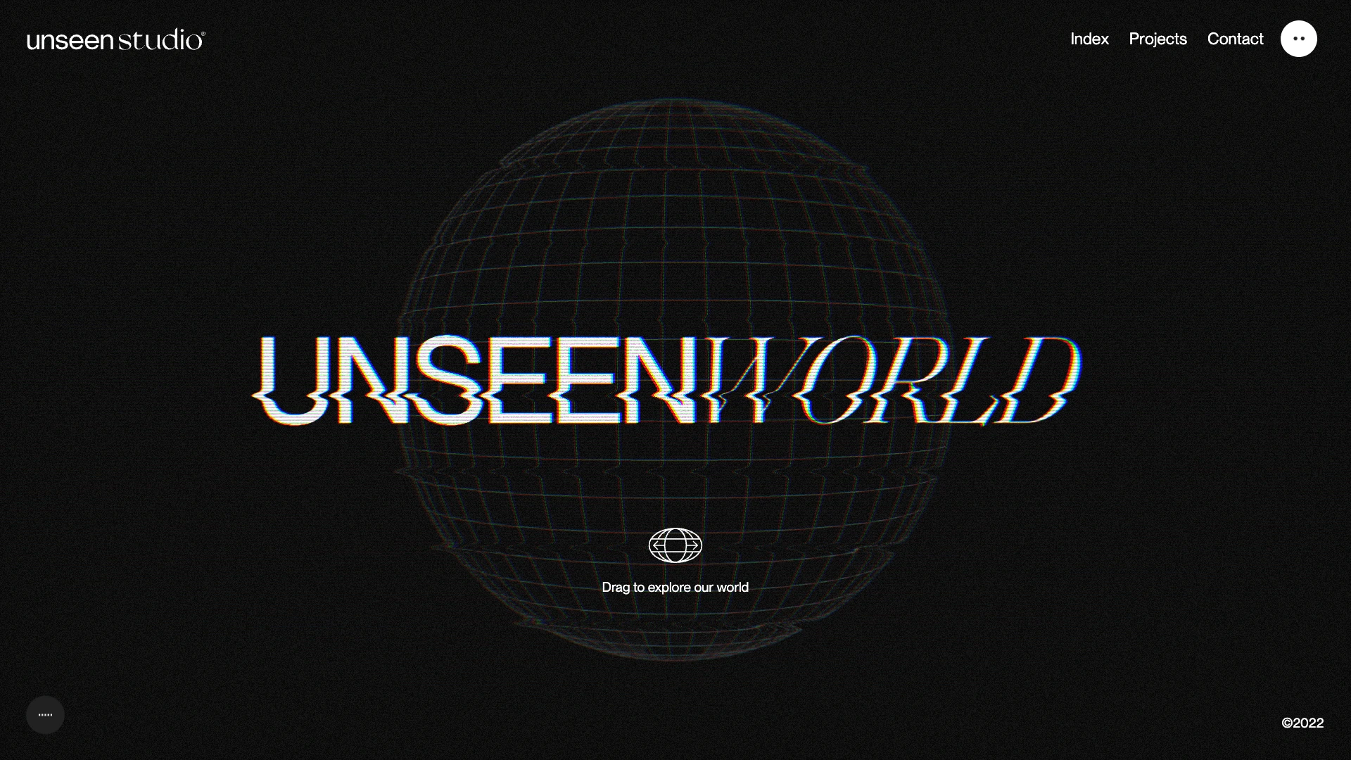 Unseen Studio